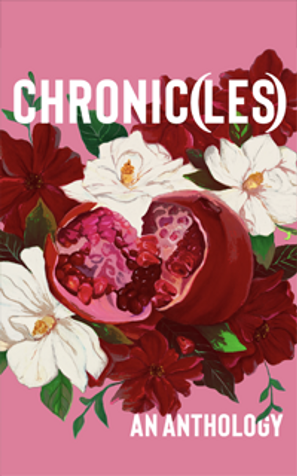 cover_chronic_small.png